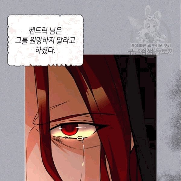 16095614223443.jpg
