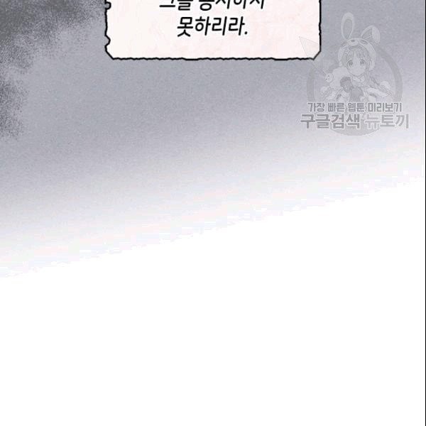 160956142295.jpg