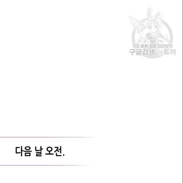 1609561423228.jpg