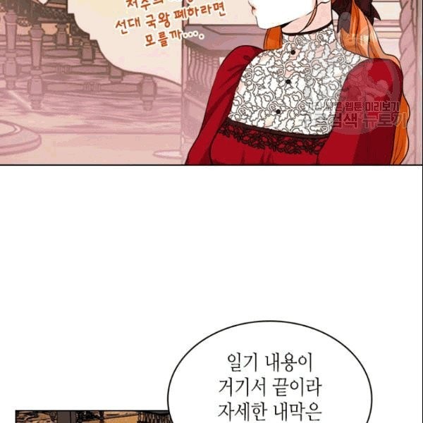 16095614250853.jpg