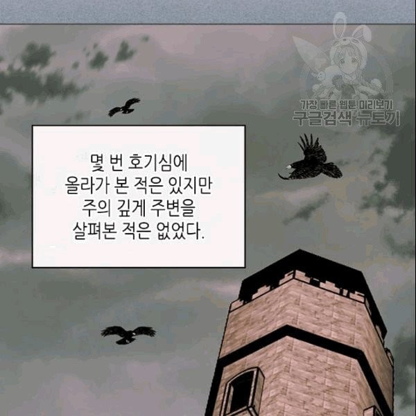 16095614390876.jpg