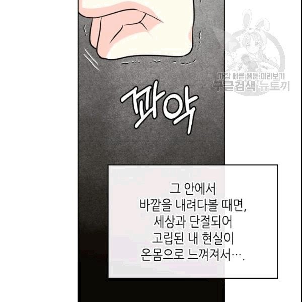 16095614400192.jpg
