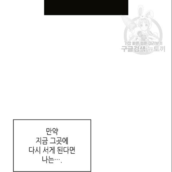 16095614402853.jpg