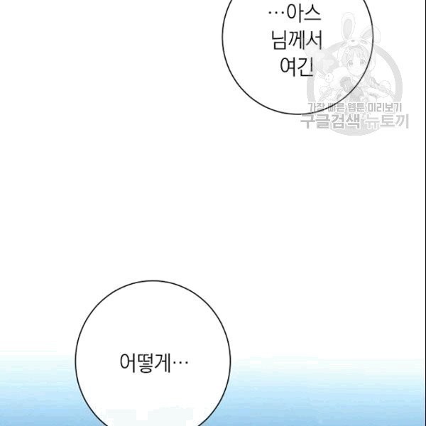 16095615110151.jpg