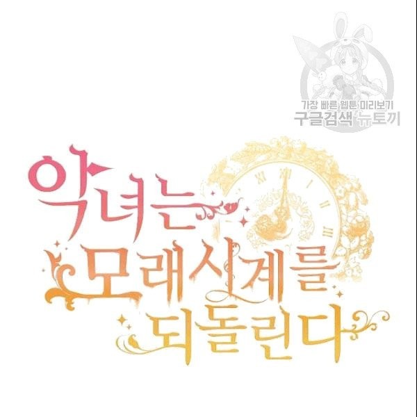 16095615127116.jpg
