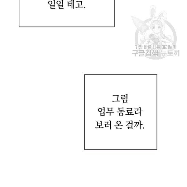 16095615146777.jpg