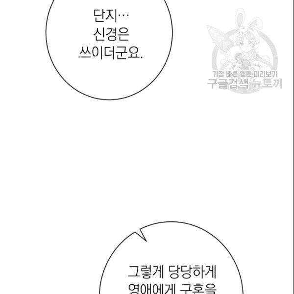 16095615174257.jpg