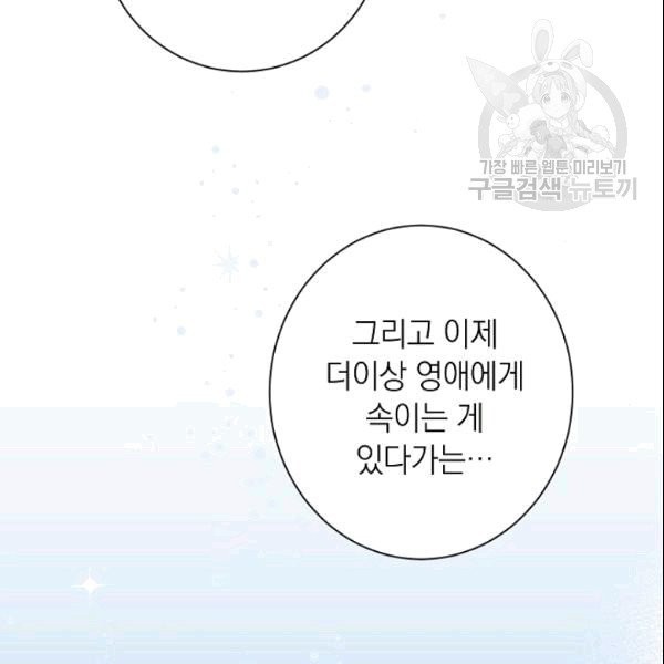 16095615207703.jpg