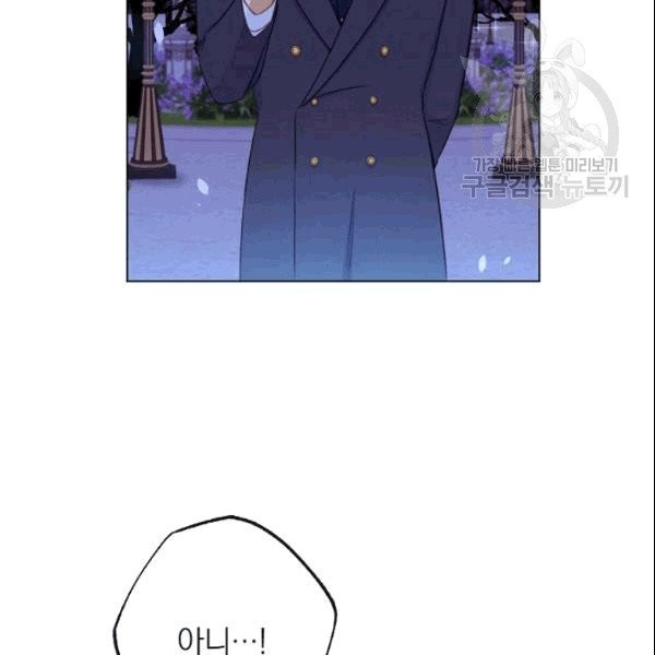 16095615299626.jpg