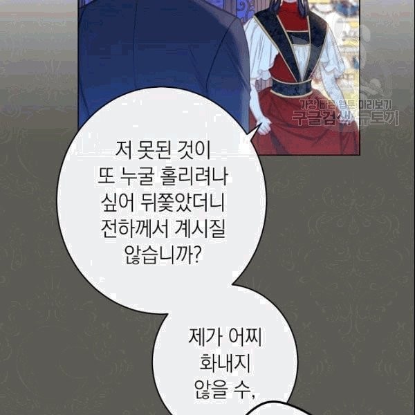 16095615332229.jpg