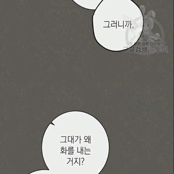 16095615336167.jpg