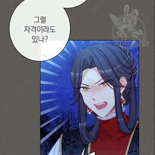 1609561533931.jpg