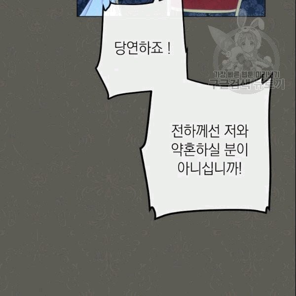 16095615342707.jpg