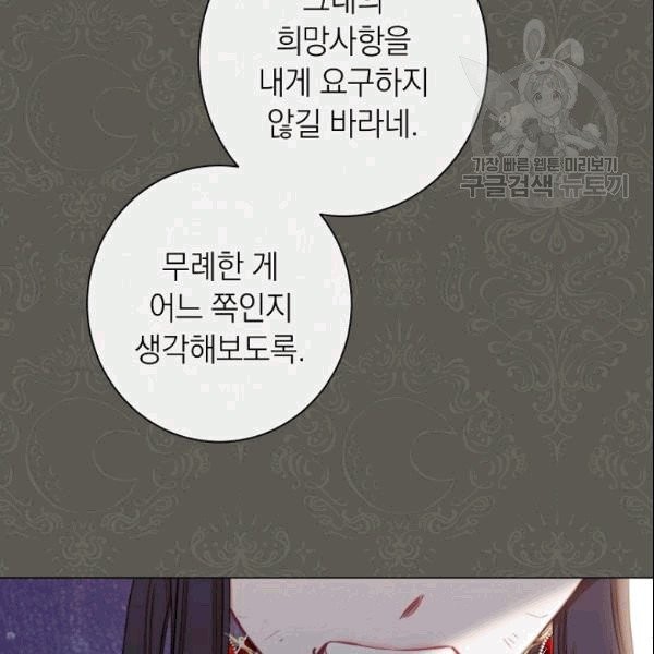 16095615360575.jpg