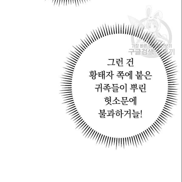 16095615407555.jpg