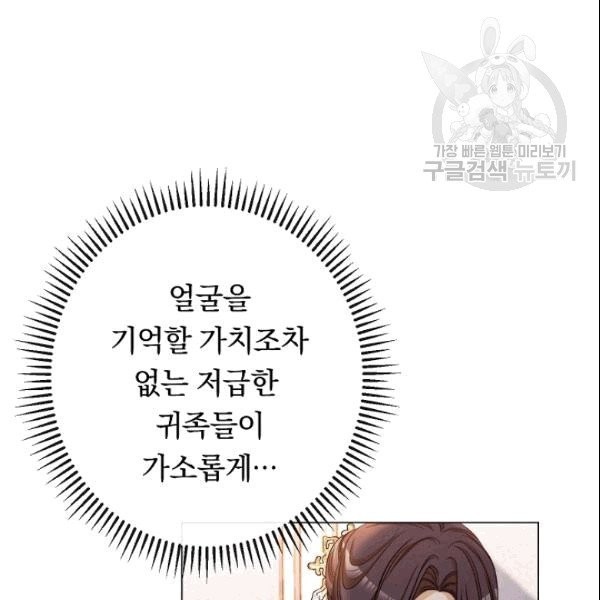 16095615410641.jpg