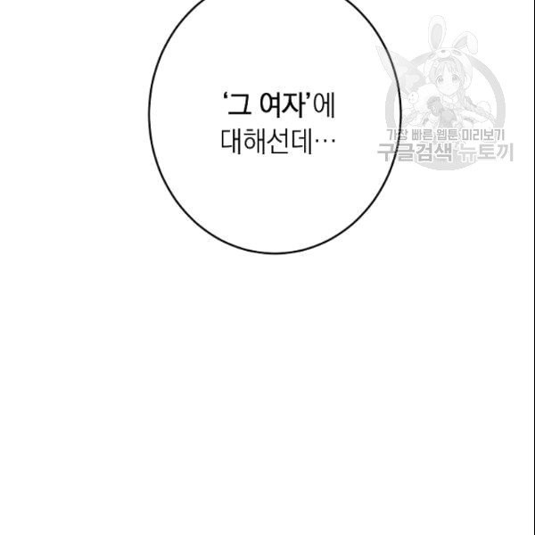 1609561547646.jpg