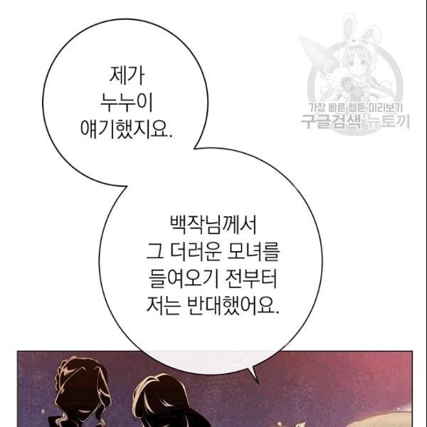 16095615479389.jpg