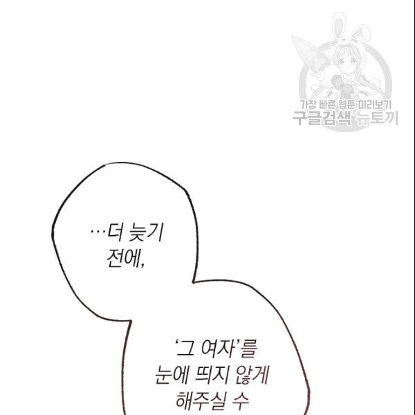 16095615485315.jpg