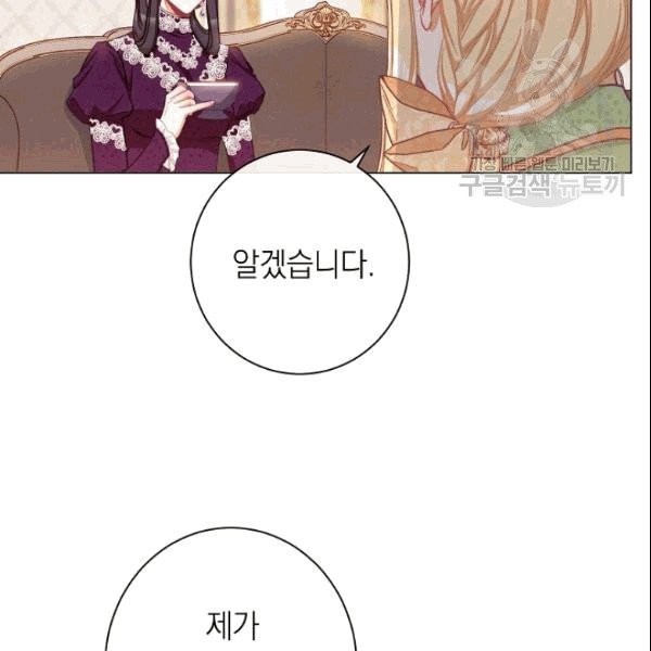 16095615514005.jpg