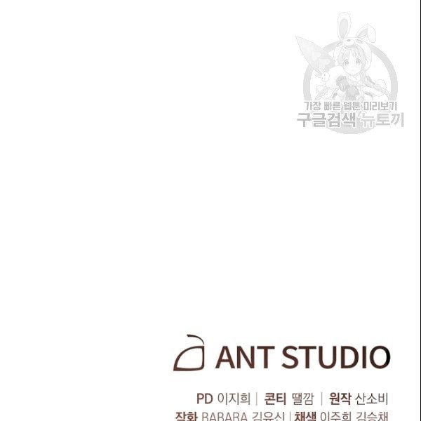 16095615554561.jpg