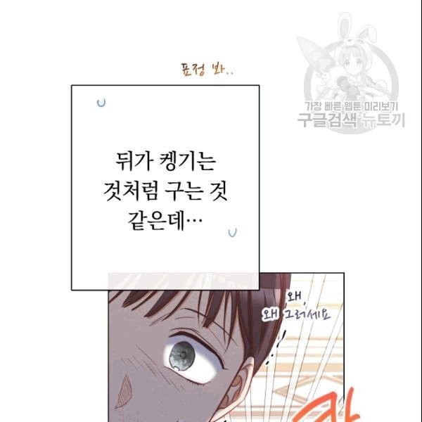 16095615591637.jpg