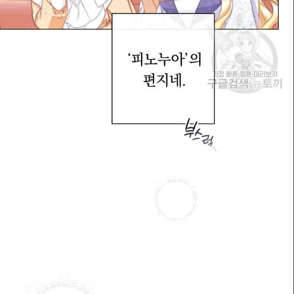 16095615618925.jpg