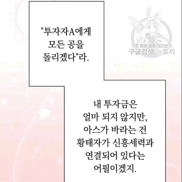 16095615621977.jpg