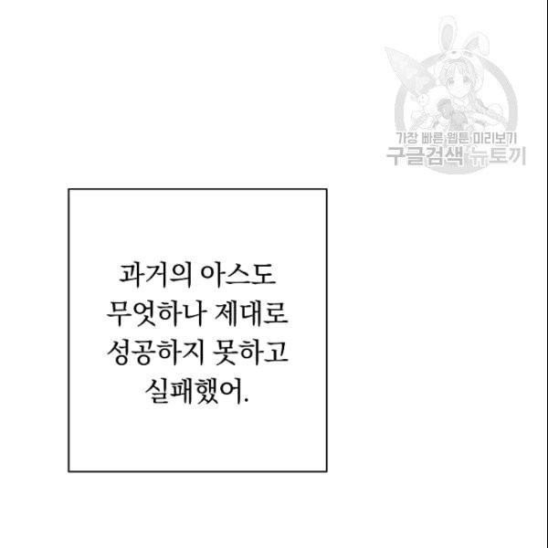 16095615646618.jpg