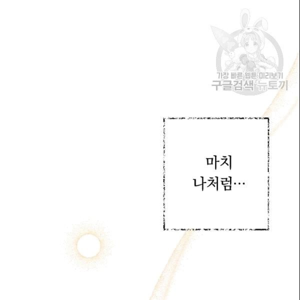 16095615655349.jpg