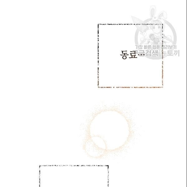 16095615671058.jpg