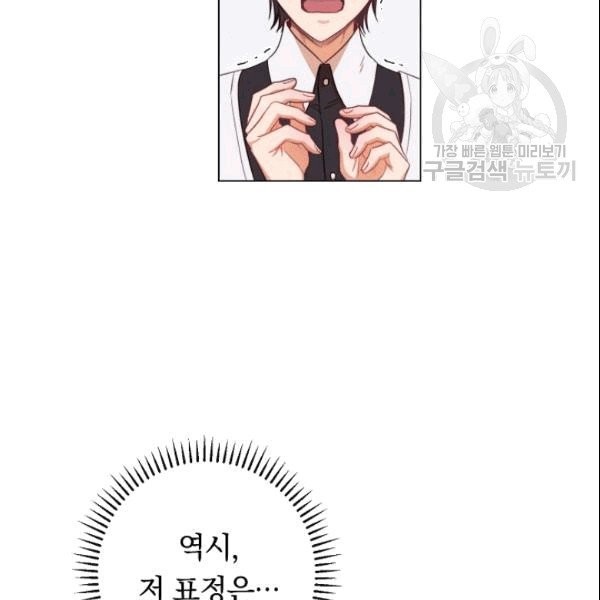 16095615708139.jpg