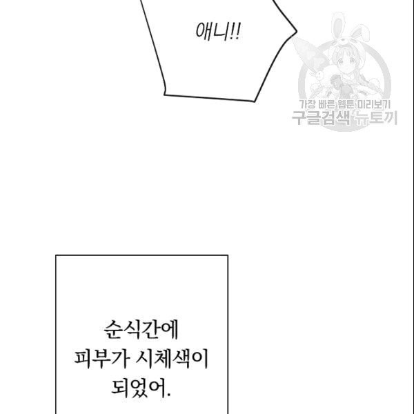 16095615756721.jpg