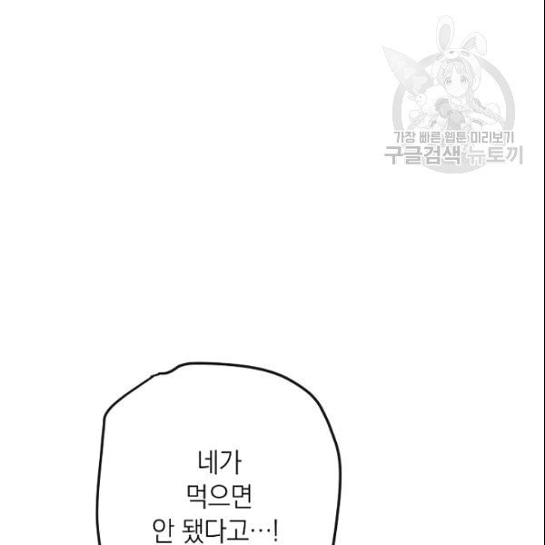 16095615772406.jpg