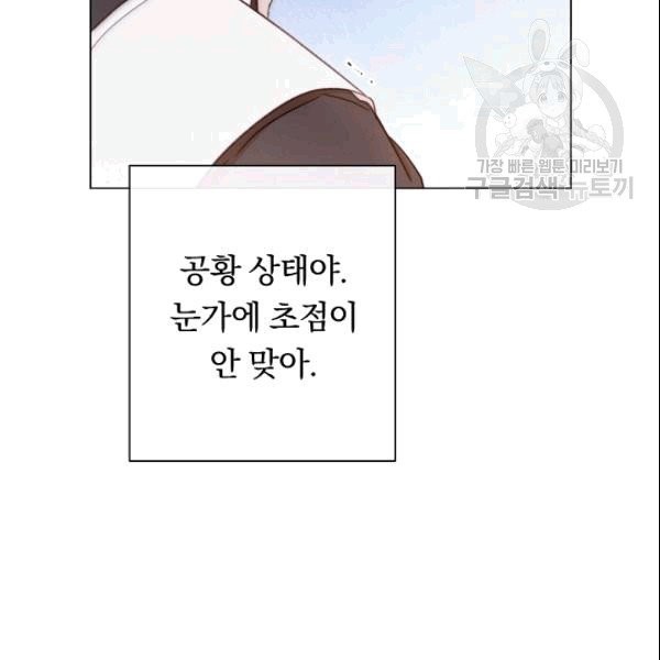 16095615778424.jpg