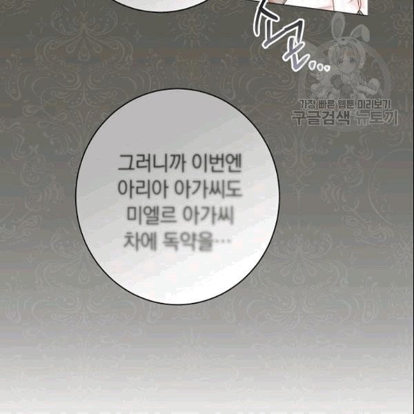 16095615794272.jpg