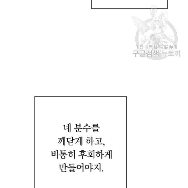 16095615853311.jpg