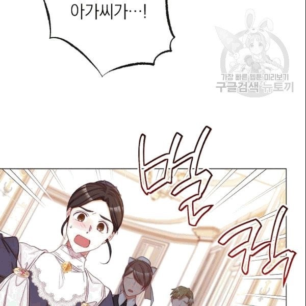 16095615883149.jpg
