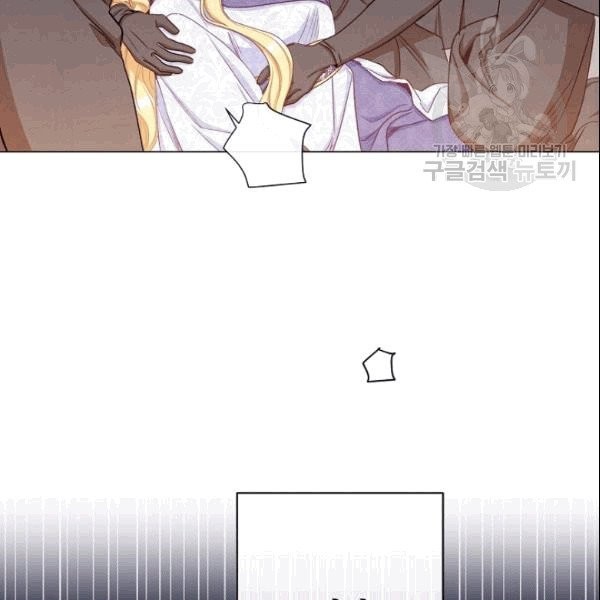 16095615899434.jpg