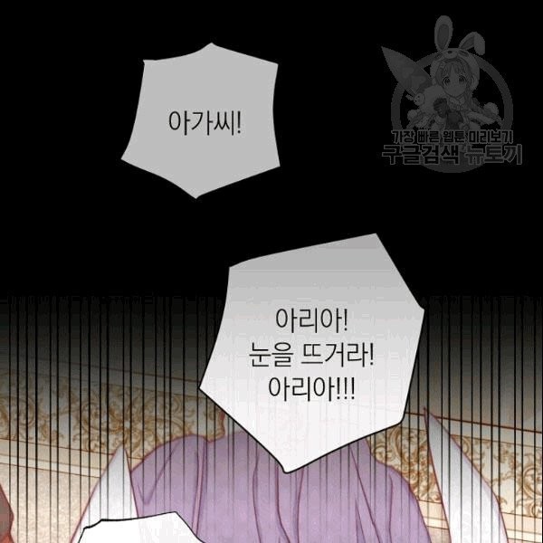 16095615928221.jpg