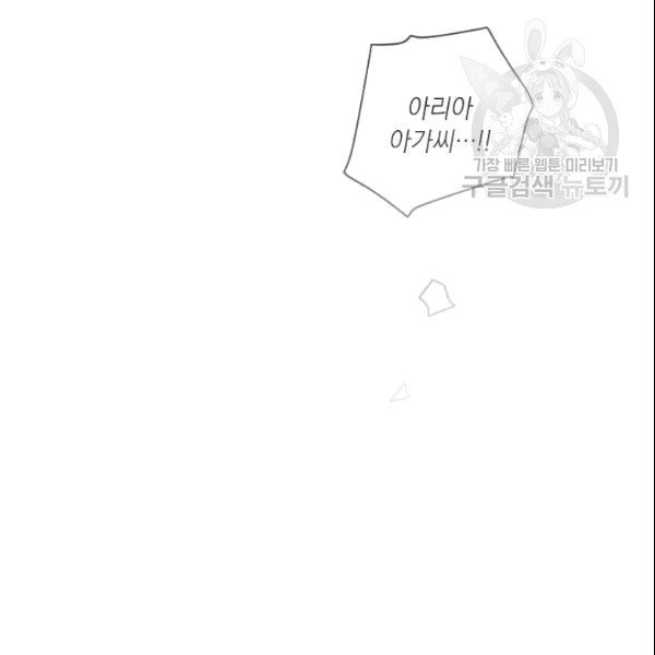 16095615944029.jpg