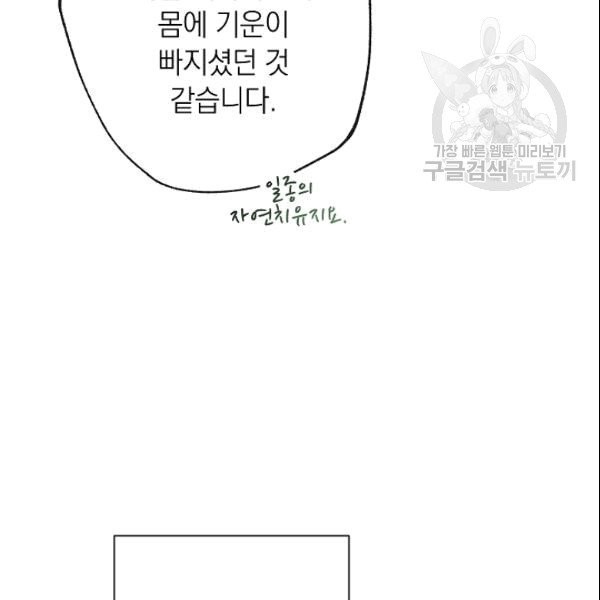 16095615963647.jpg