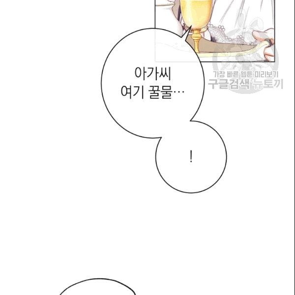 16095615996924.jpg