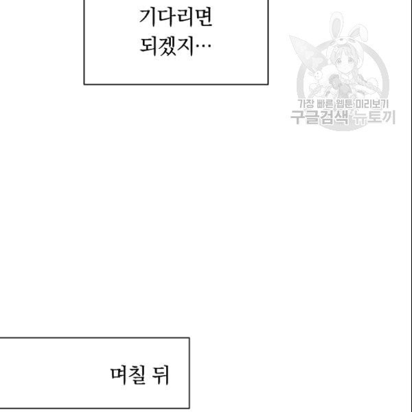 16095616085439.jpg