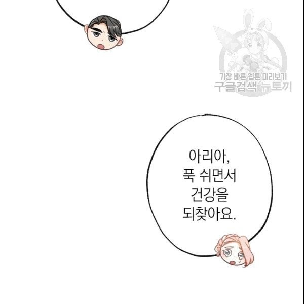 16095616111935.jpg