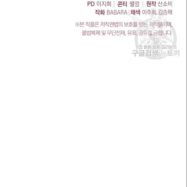 16095616162721.jpg