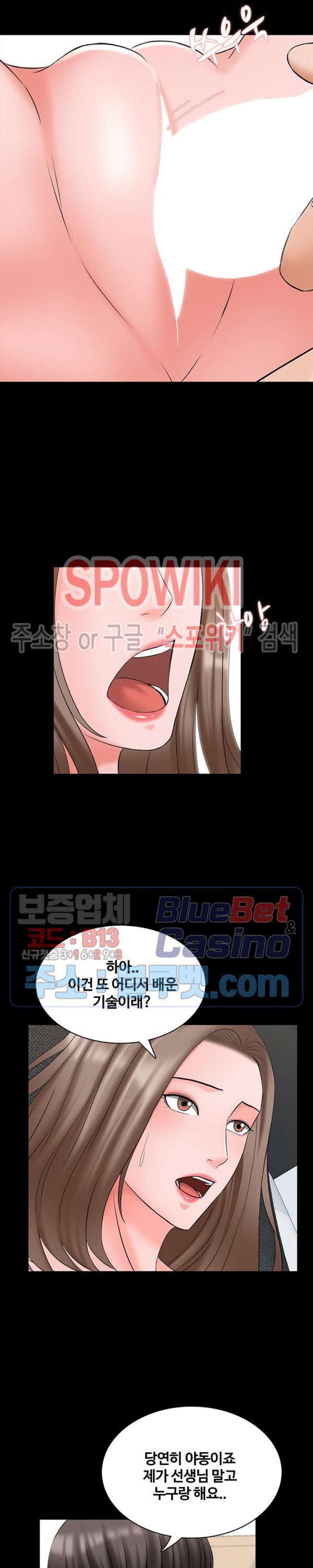 16095617110351.jpg