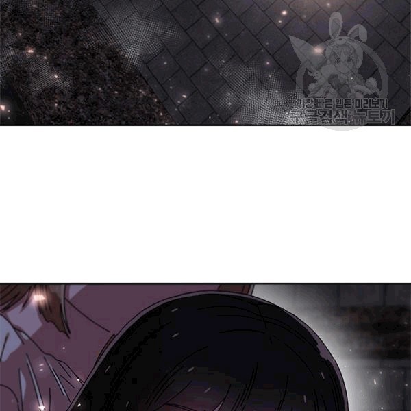 16095619217631.jpg