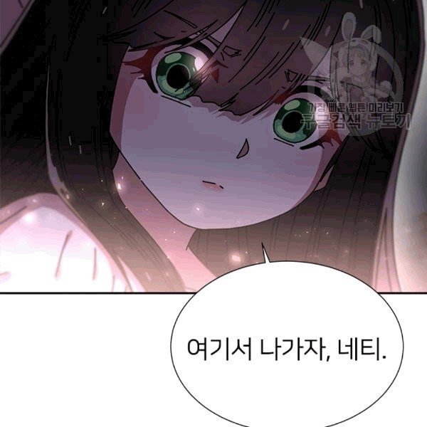 16095619231815.jpg