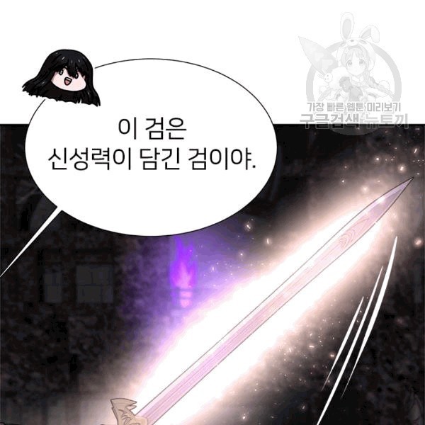 16095619245098.jpg